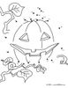 halloween-08.jpg