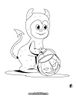 halloween-devil-coloring-page-source_71n.jpg
