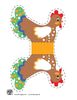 ostern-053.jpg