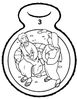 JS-19.jpg