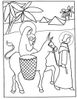 fuite-10.jpg