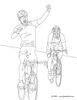 coureur-15.jpg