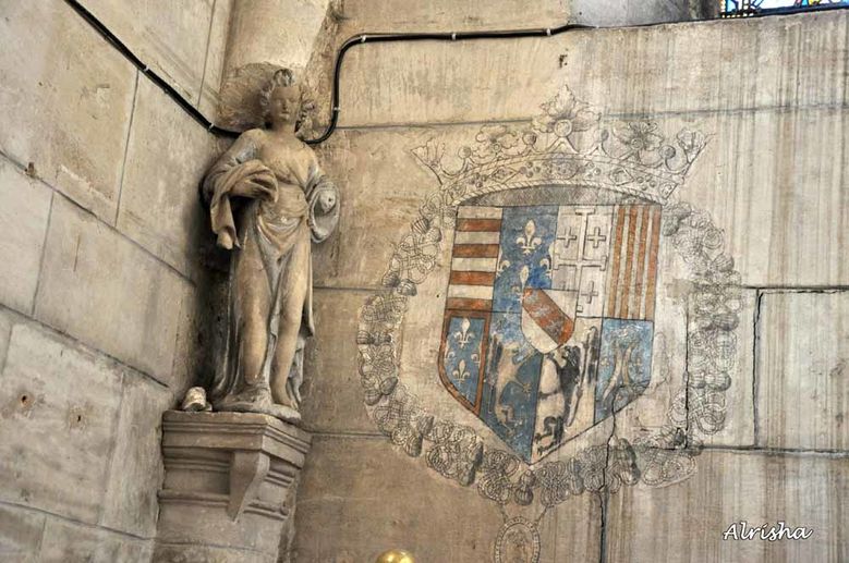 Eglise-Saint-Laurent-Eclaron 0021 ob