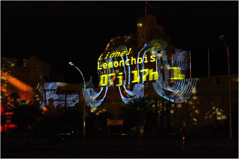 sonetlumiere16