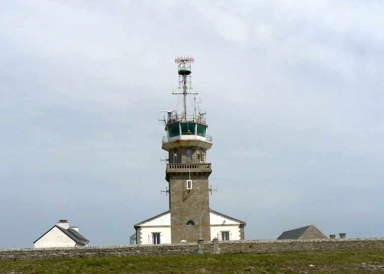 P1080857.JPG