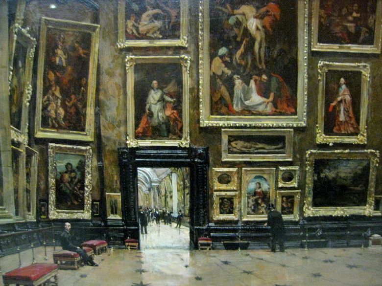 Louvre-27-7938.JPG