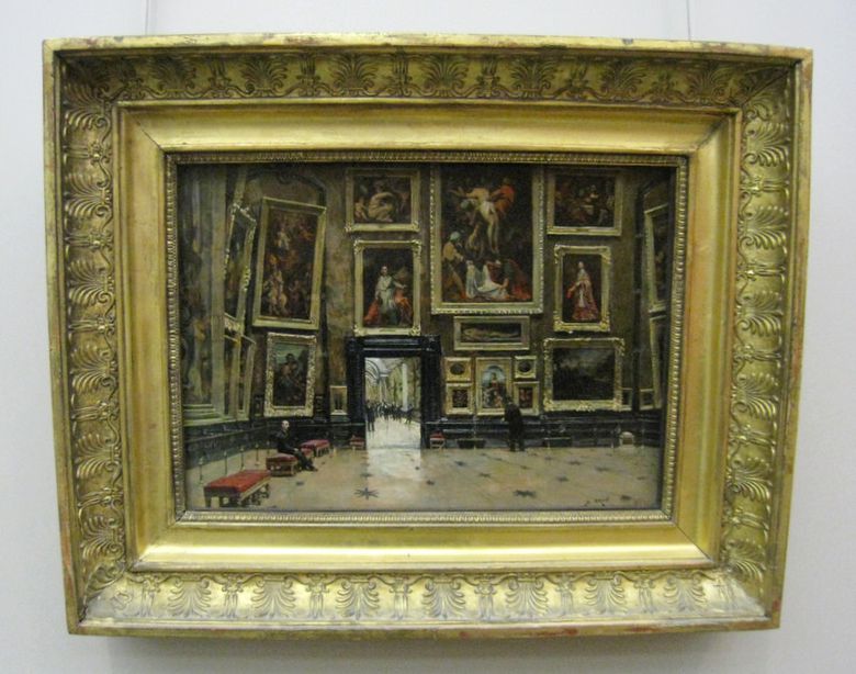 Louvre-27-7937.JPG