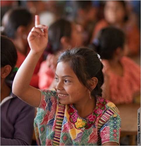 102809_Guatemala-girls-in-class_500.jpg