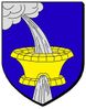 Blason-NIEDERBRONN-LES-BAINS---Bas-Rhin--parousie.over-blog.jpg