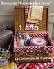 los inventos de carmela