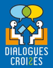 dialogues croisés
