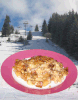 tartiflette05