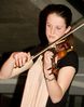 01 Kammerkonzert 11 Sophia Hecht Violine