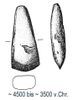 Bild3Steinbeile-Jungsteinzeit.jpg