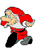 noel-pere-noel-121