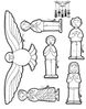 P16.jpg