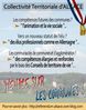 Collectivite Territoriale Alsace menace sur les Co-copie-1