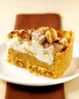 banoffee-pie-3323.jpg