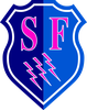 Stade_francais_rugby.png