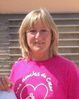 collet christiane (7)