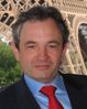 Gilles d'Arondel