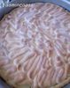 tarte au citron1