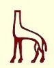girafe-sans-tete-bistrot.jpg
