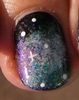 Galaxy-nails-zoom