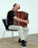 Rudi Zapf 000ad