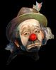 clown.PG
