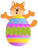 ostern-042.jpg