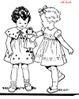 c--1936-filles.jpg