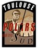 toulousepolar3-239x300.jpg
