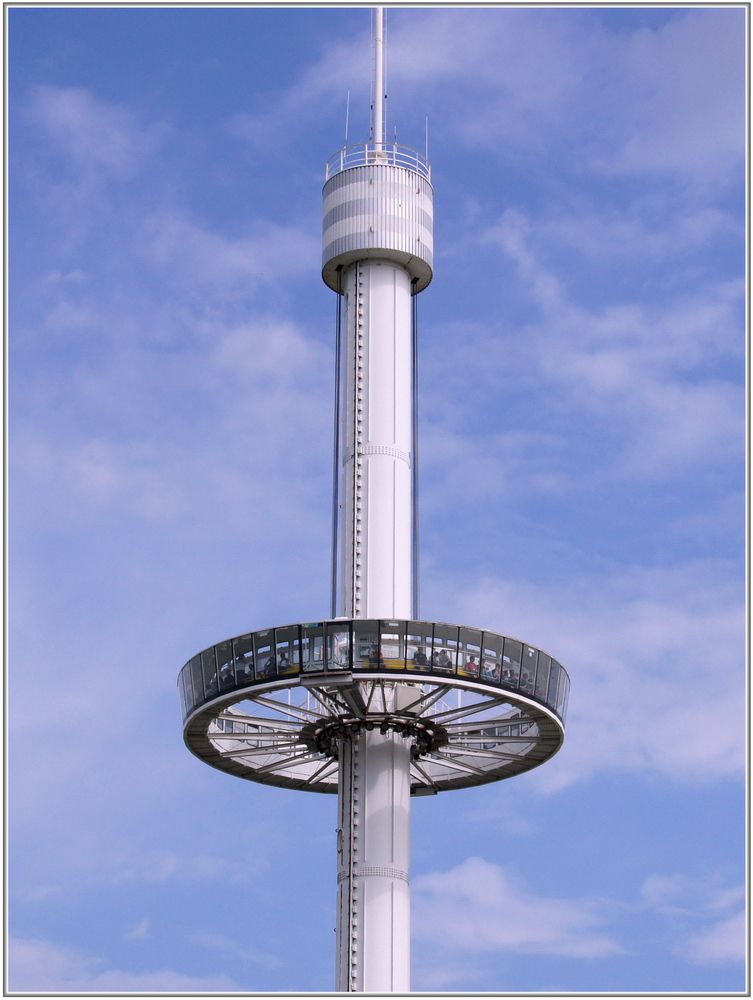 Futuroscope-003.jpg