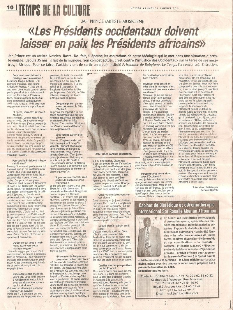 articleLetemps