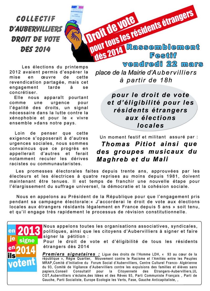 DroitVote93.jpg