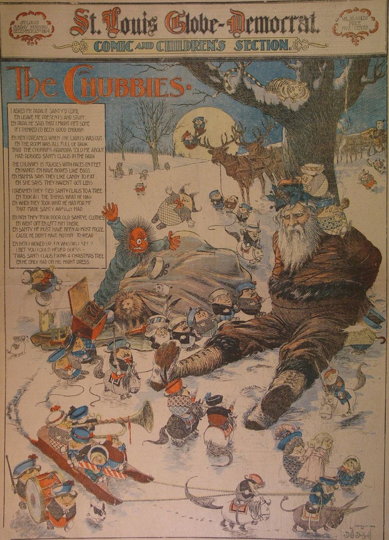 driscoll_santa100.jpg