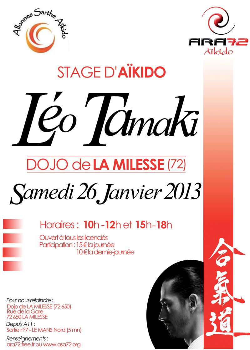 Aff-Léo TAMAKI - 26-01-2013