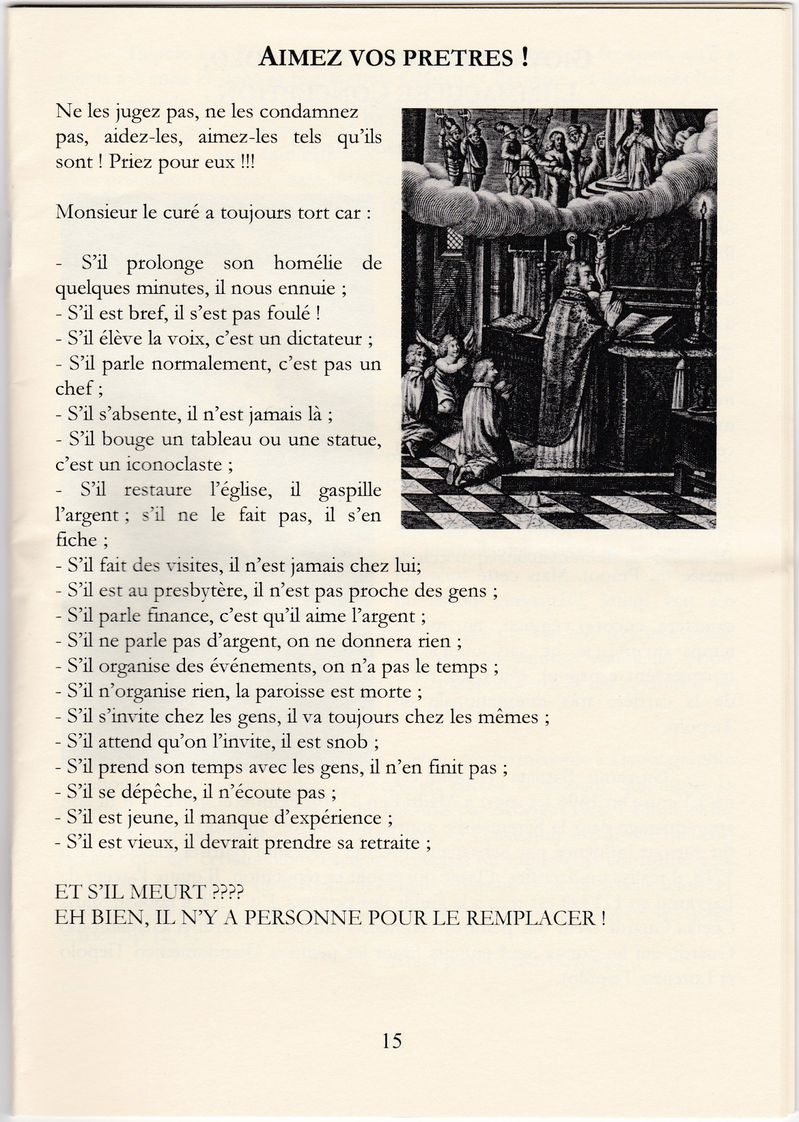 IMG_20131010_0001-copie-5.jpg