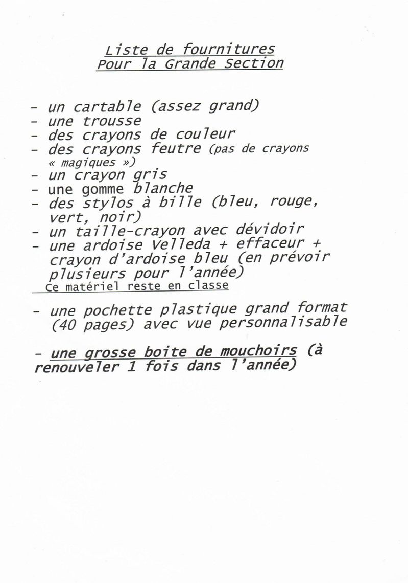 Veronique-F-copie-1.jpg