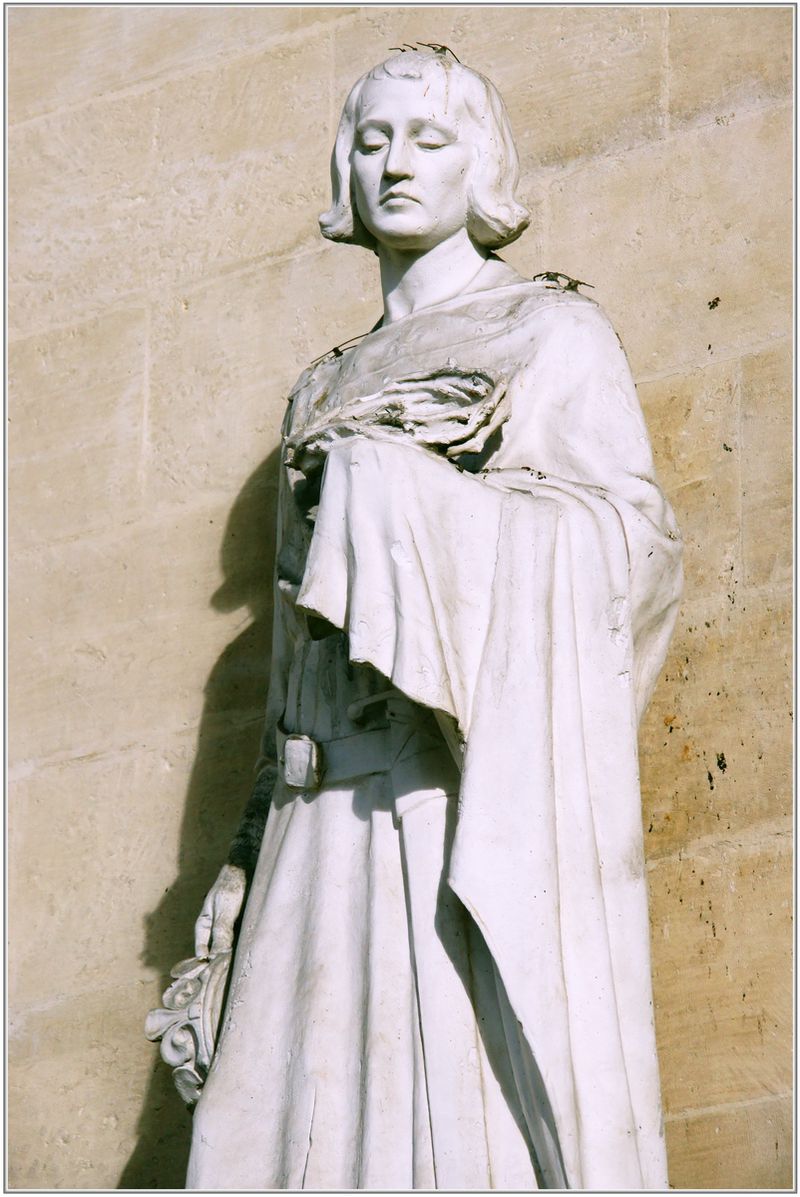 85---La-Roche-sur-Yon-023.jpg