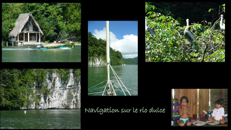 2011 11 EN PARTANT POUR LE BELIZE