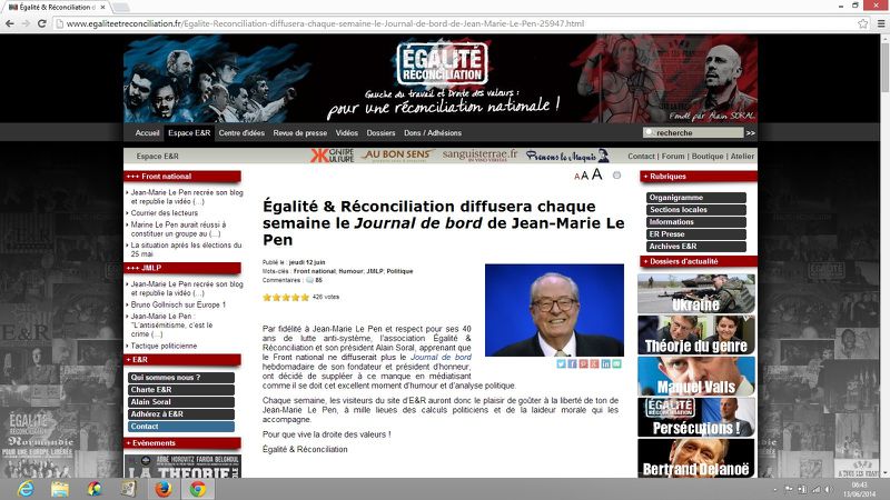 3127ERlepen.jpg