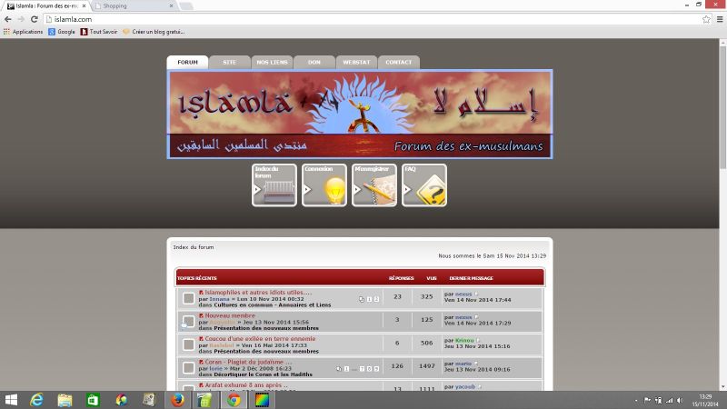3814islamla.jpg