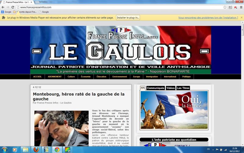 3274francepresseinfos