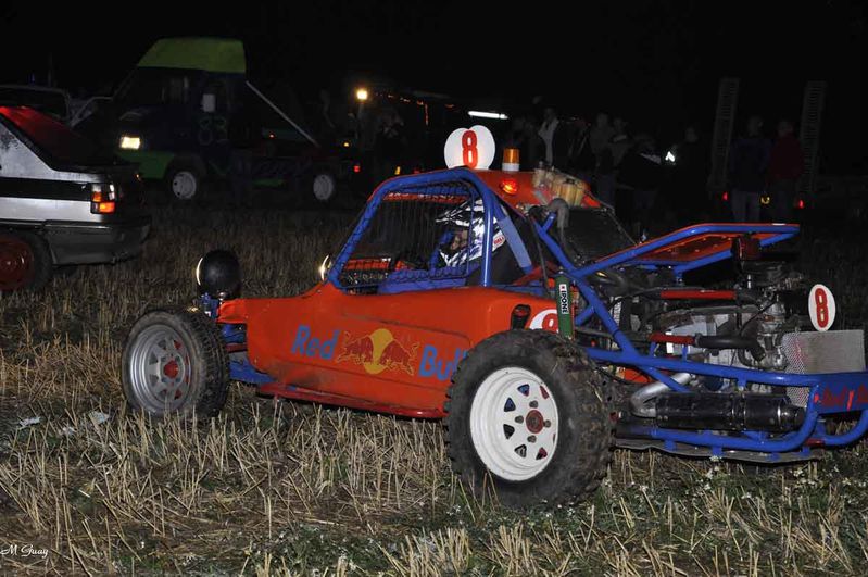 buggy-8091.jpg