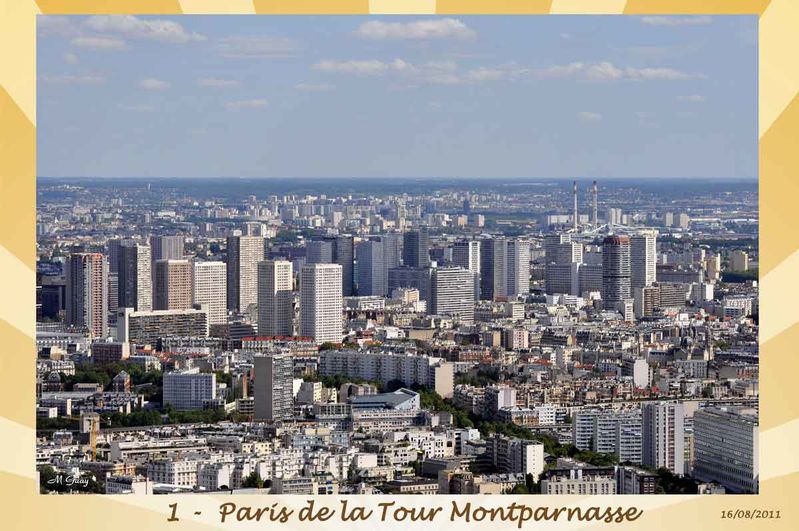 gros-plan-Paris-7846.jpg