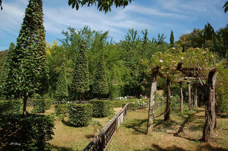 jardins-cadiot-2774.jpg