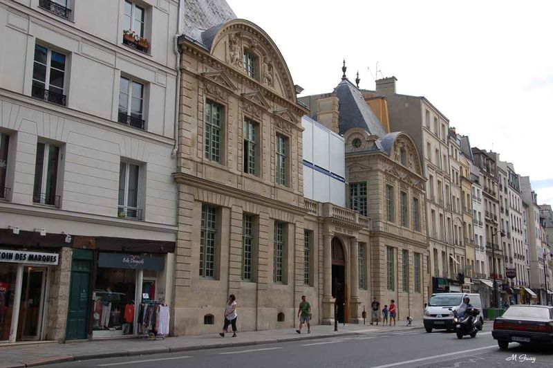 facade-au-loin-5028.jpg