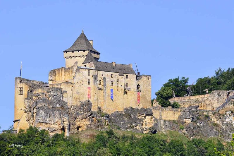 chateau-castelnaud-1449.jpg